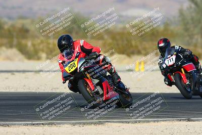 media/Dec-06-2024-CVMA Friday Practice (Fri) [[e1d1c5d4fc]]/2-Group 2/Session 6 (Turns 2 and 1 Exit)/